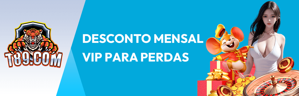 como faço uma aposta de vario jogos no bet